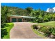 407A Frenchville Road, Frenchville QLD 4701