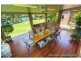 407A Frenchville Road, Frenchville QLD 4701