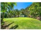 407A Frenchville Road, Frenchville QLD 4701