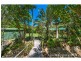 407A Frenchville Road, Frenchville QLD 4701