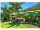 407A Frenchville Road, Frenchville QLD 4701