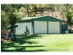 407A Frenchville Road, Frenchville QLD 4701