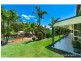 407A Frenchville Road, Frenchville QLD 4701