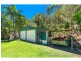407A Frenchville Road, Frenchville QLD 4701