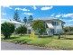 33 Armstrong Street, Berserker QLD 4701
