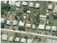 33 Armstrong Street, Berserker QLD 4701
