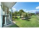 33 Armstrong Street, Berserker QLD 4701
