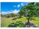 33 Armstrong Street, Berserker QLD 4701