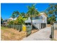 378 East Street, Depot Hill QLD 4700
