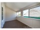 378 East Street, Depot Hill QLD 4700