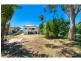 378 East Street, Depot Hill QLD 4700