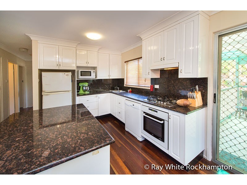 69 Leamington Street, Berserker QLD 4701