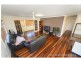 69 Leamington Street, Berserker QLD 4701