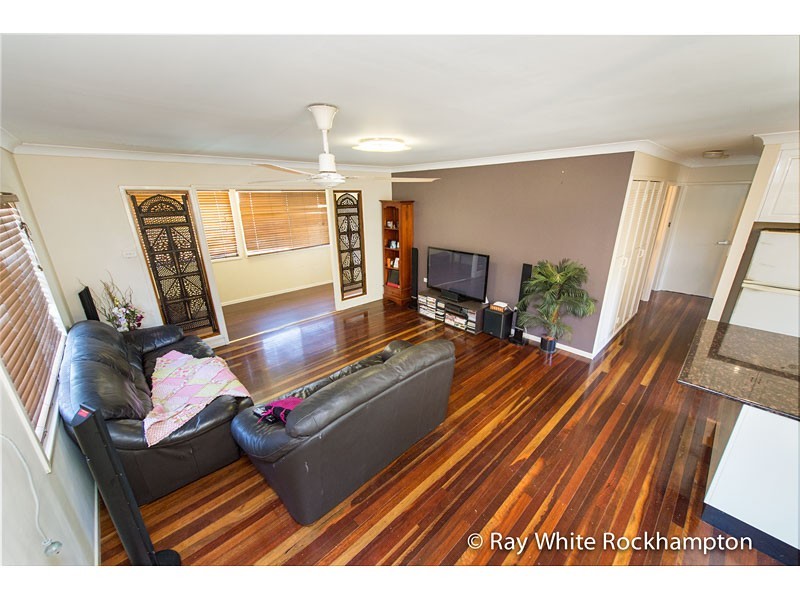 69 Leamington Street, Berserker QLD 4701