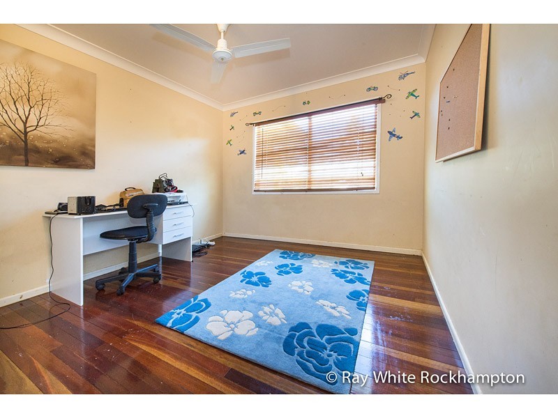 69 Leamington Street, Berserker QLD 4701