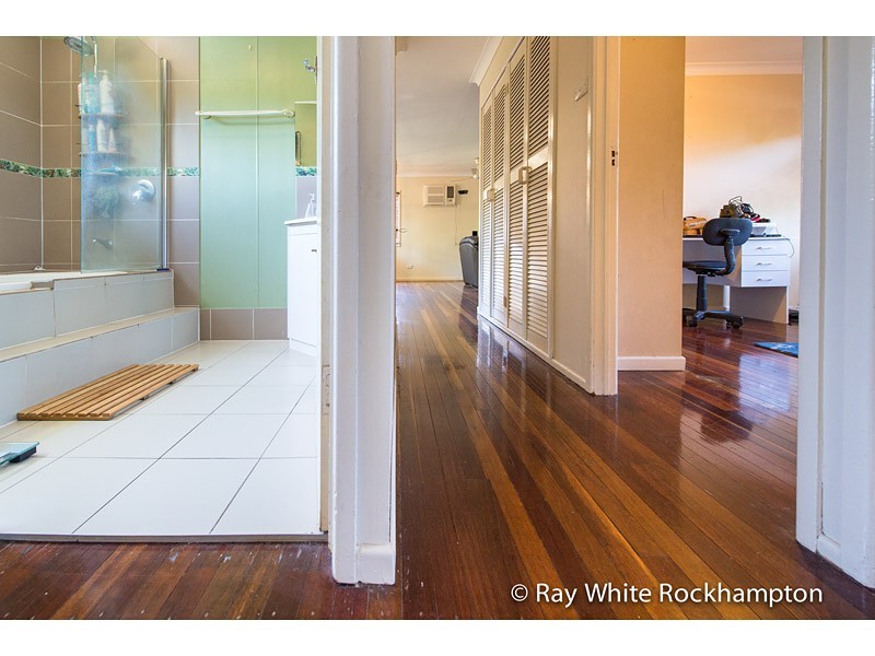 69 Leamington Street, Berserker QLD 4701