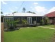 48 Haynes Street, Park Avenue QLD 4701