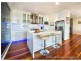 20 Elgin Street, The Range QLD 4700