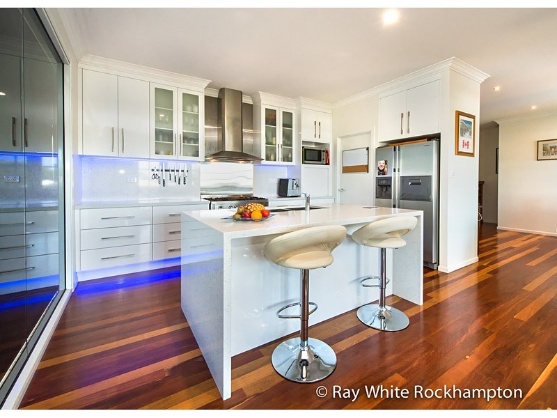 20 Elgin Street, The Range QLD 4700