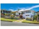 20 Elgin Street, The Range QLD 4700