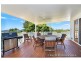20 Elgin Street, The Range QLD 4700