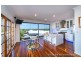 20 Elgin Street, The Range QLD 4700