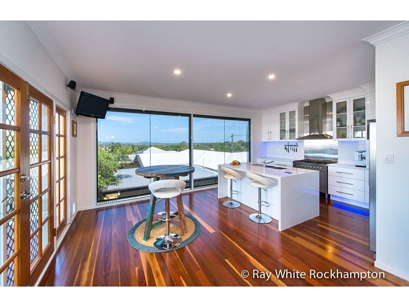 20 Elgin Street, The Range QLD 4700