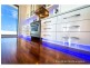 20 Elgin Street, The Range QLD 4700