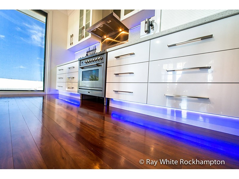 20 Elgin Street, The Range QLD 4700