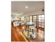 20 Elgin Street, The Range QLD 4700