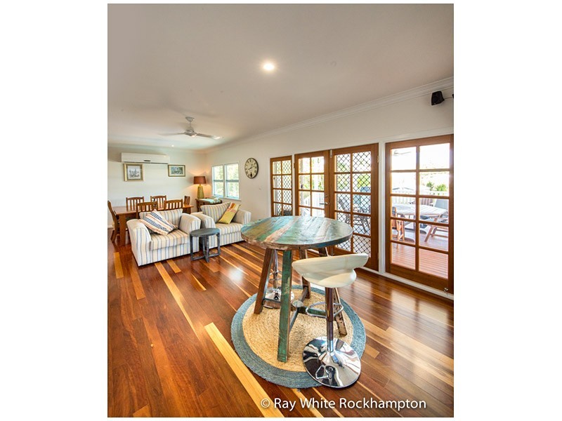 20 Elgin Street, The Range QLD 4700
