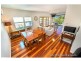 20 Elgin Street, The Range QLD 4700