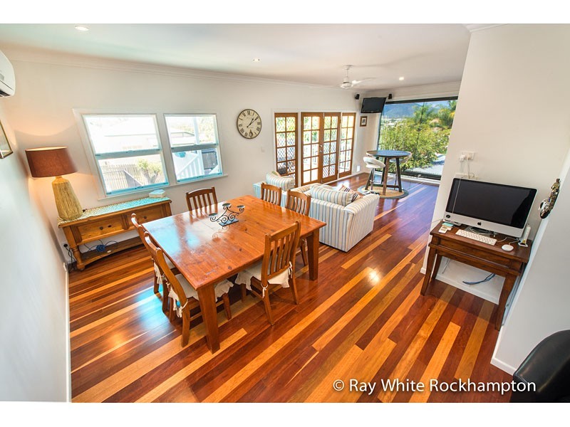 20 Elgin Street, The Range QLD 4700