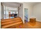 20 Elgin Street, The Range QLD 4700