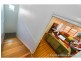 20 Elgin Street, The Range QLD 4700