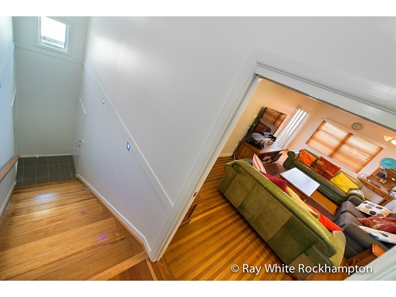 20 Elgin Street, The Range QLD 4700