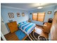 20 Elgin Street, The Range QLD 4700