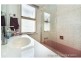 20 Elgin Street, The Range QLD 4700