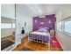 20 Elgin Street, The Range QLD 4700