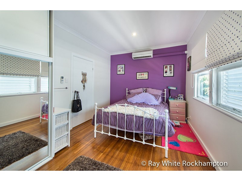 20 Elgin Street, The Range QLD 4700