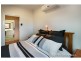 20 Elgin Street, The Range QLD 4700