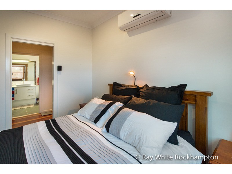 20 Elgin Street, The Range QLD 4700