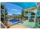 20 Elgin Street, The Range QLD 4700