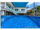 20 Elgin Street, The Range QLD 4700