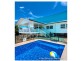 20 Elgin Street, The Range QLD 4700