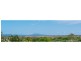 20 Elgin Street, The Range QLD 4700