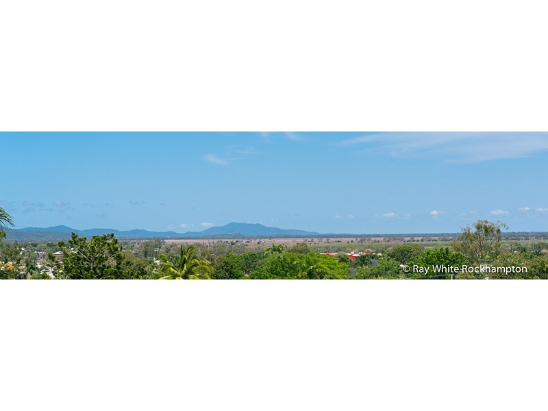 20 Elgin Street, The Range QLD 4700