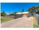 6 Ingham Street, Kawana QLD 4701