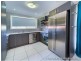 6 Ingham Street, Kawana QLD 4701