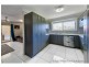 6 Ingham Street, Kawana QLD 4701